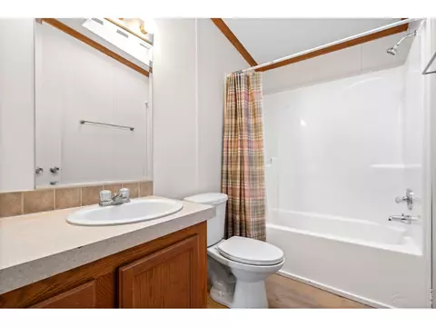 3324 Coyote Ln, Evans, CO 80620 photo 14