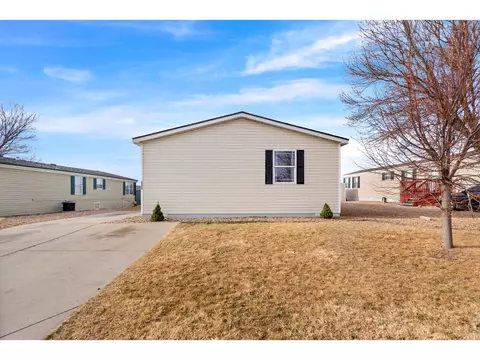 3324 Coyote Ln, Evans, CO 80620 photo 2