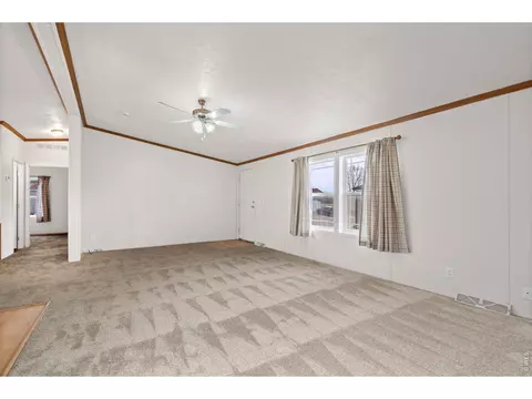 3324 Coyote Ln, Evans, CO 80620 photo 4
