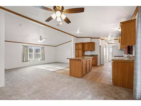 3324 Coyote Ln, Evans, CO 80620 photo 8