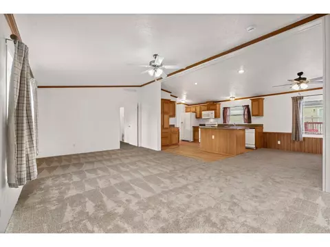 3324 Coyote Ln, Evans, CO 80620 photo 3