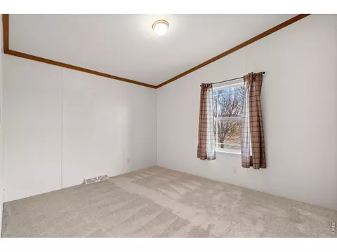 3324 Coyote Ln, Evans, CO 80620 photo 13