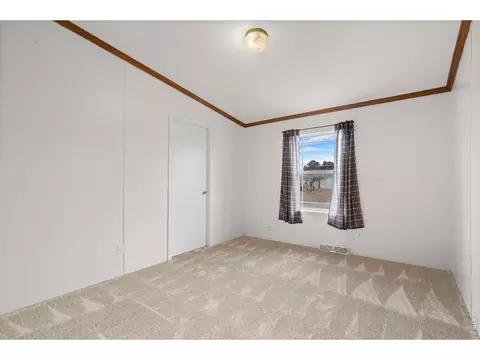 3324 Coyote Ln, Evans, CO 80620 photo 12