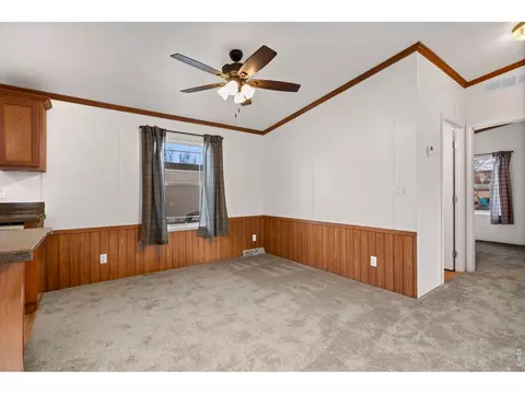 3324 Coyote Ln, Evans, CO 80620 photo 9