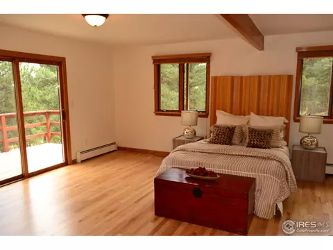 4229 Lee Hill Dr, Boulder, CO 80302 photo 13
