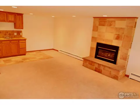4229 Lee Hill Dr, Boulder, CO 80302 photo 12