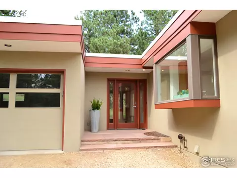 4229 Lee Hill Dr, Boulder, CO 80302 photo 20