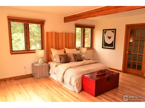 4229 Lee Hill Dr, Boulder, CO 80302 photo 15