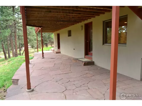 4229 Lee Hill Dr, Boulder, CO 80302 photo 18