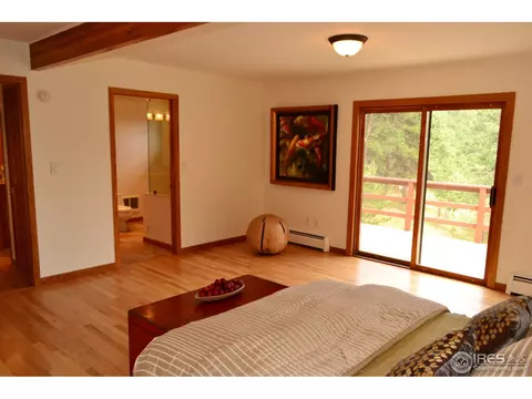 4229 Lee Hill Dr, Boulder, CO 80302 photo 14