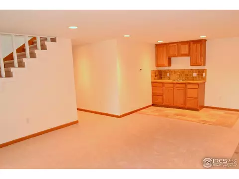 4229 Lee Hill Dr, Boulder, CO 80302 photo 11