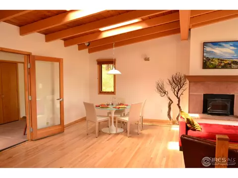 4229 Lee Hill Dr, Boulder, CO 80302 photo 6
