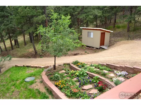 4229 Lee Hill Dr, Boulder, CO 80302 photo 22