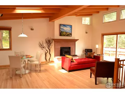 4229 Lee Hill Dr, Boulder, CO 80302 photo 8