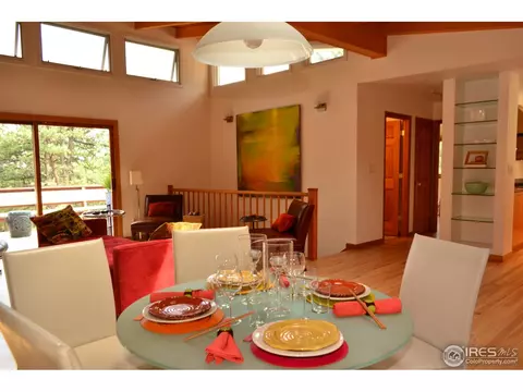 4229 Lee Hill Dr, Boulder, CO 80302 photo 10