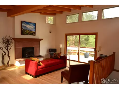 4229 Lee Hill Dr, Boulder, CO 80302 photo 9