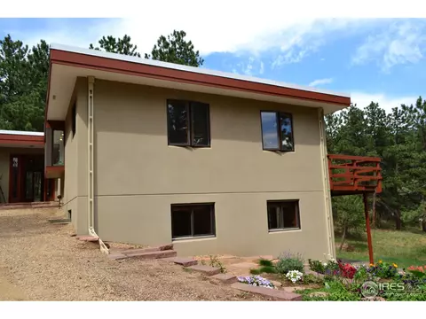 4229 Lee Hill Dr, Boulder, CO 80302 photo 23