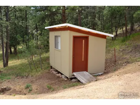4229 Lee Hill Dr, Boulder, CO 80302 photo 21