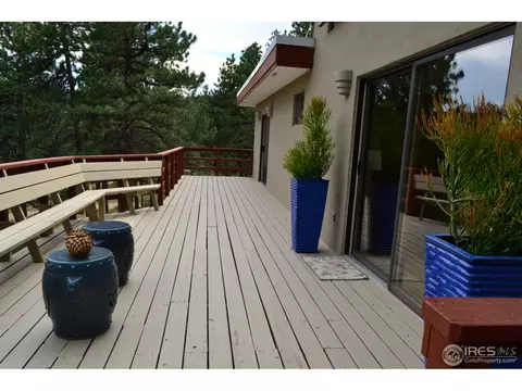 4229 Lee Hill Dr, Boulder, CO 80302 photo 19