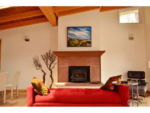 4229 Lee Hill Dr, Boulder, CO 80302 photo 7
