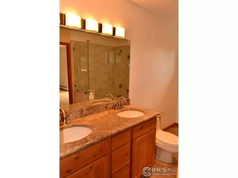 4229 Lee Hill Dr, Boulder, CO 80302 photo 16