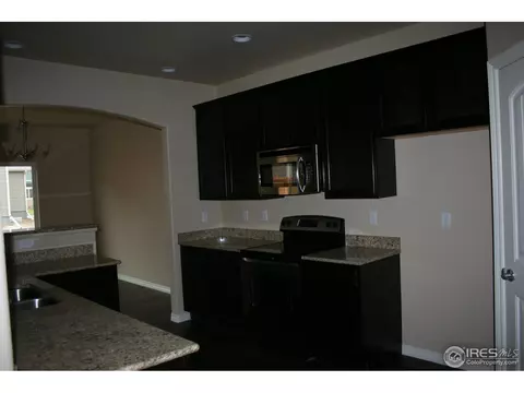 4630 Freehold Dr, Windsor, CO 80550 photo 2