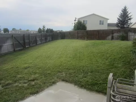 3042 Hawk Dr, Evans, CO 80620 photo 6