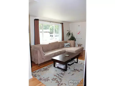 535 S 45th St, Boulder, CO 80305 photo 5