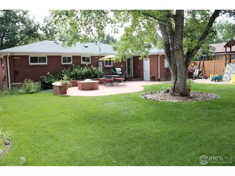 535 S 45th St, Boulder, CO 80305 photo 10