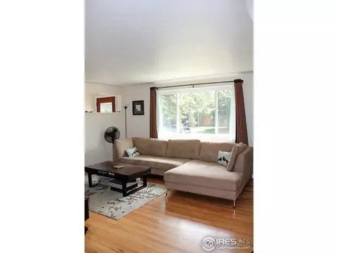 535 S 45th St, Boulder, CO 80305 photo 4
