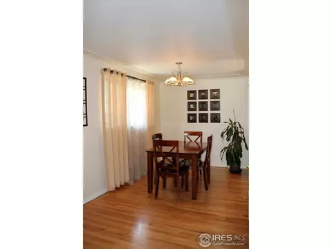 535 S 45th St, Boulder, CO 80305 photo 3