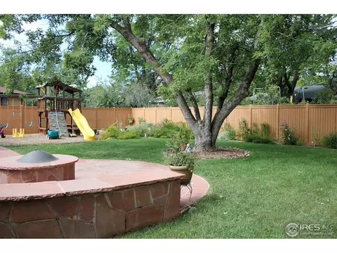 535 S 45th St, Boulder, CO 80305 photo 9