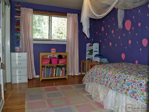 535 S 45th St, Boulder, CO 80305 photo 7