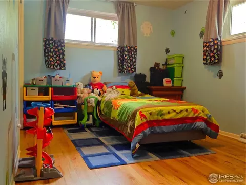 535 S 45th St, Boulder, CO 80305 photo 8
