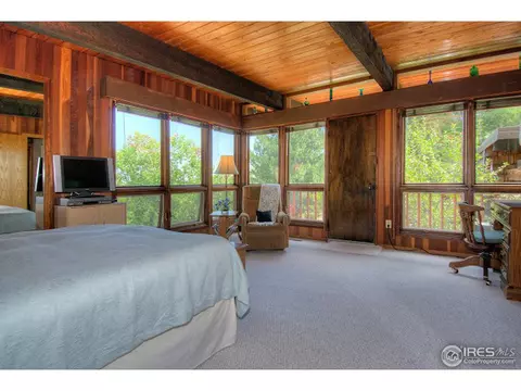 2040 Kohler Dr, Boulder, CO 80305 photo 17