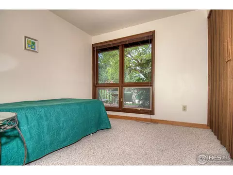 2040 Kohler Dr, Boulder, CO 80305 photo 23