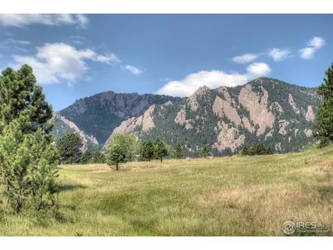 2040 Kohler Dr, Boulder, CO 80305 photo 12