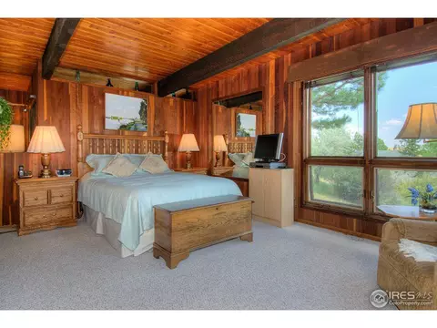 2040 Kohler Dr, Boulder, CO 80305 photo 16