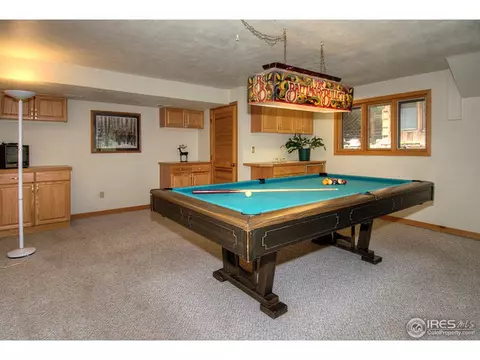 2040 Kohler Dr, Boulder, CO 80305 photo 15
