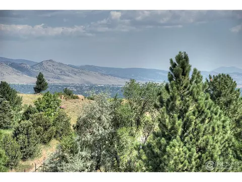 2040 Kohler Dr, Boulder, CO 80305 photo 13