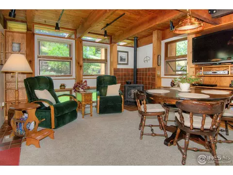 2040 Kohler Dr, Boulder, CO 80305 photo 7