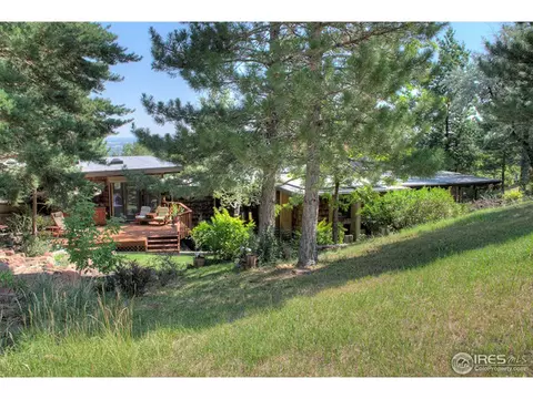 2040 Kohler Dr, Boulder, CO 80305 photo 14