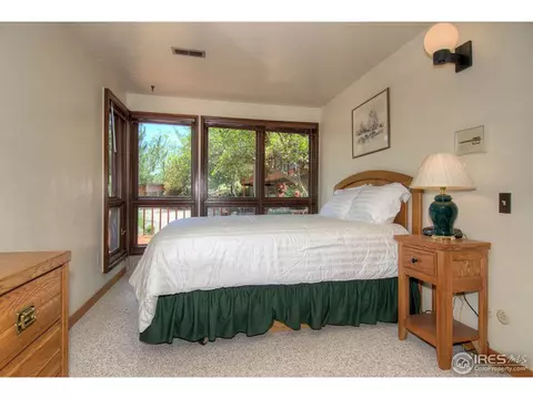 2040 Kohler Dr, Boulder, CO 80305 photo 24