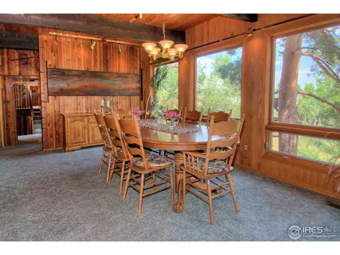 2040 Kohler Dr, Boulder, CO 80305 photo 5