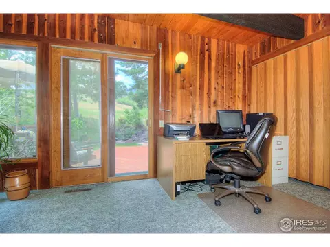 2040 Kohler Dr, Boulder, CO 80305 photo 20