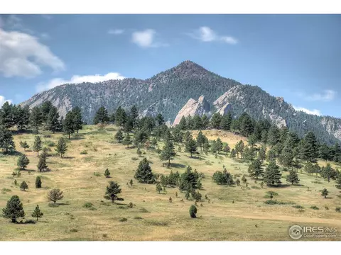 2040 Kohler Dr, Boulder, CO 80305 photo 25