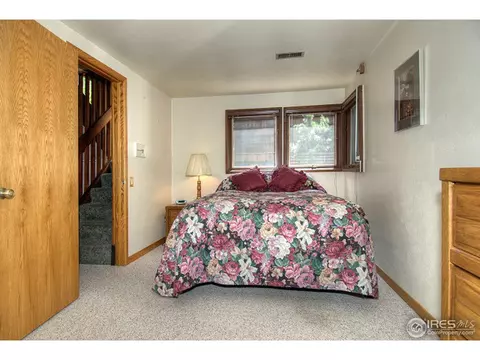 2040 Kohler Dr, Boulder, CO 80305 photo 22