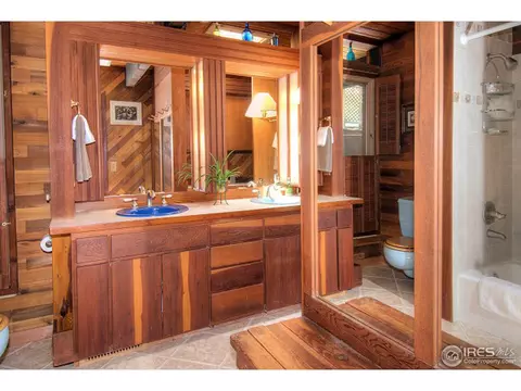 2040 Kohler Dr, Boulder, CO 80305 photo 19