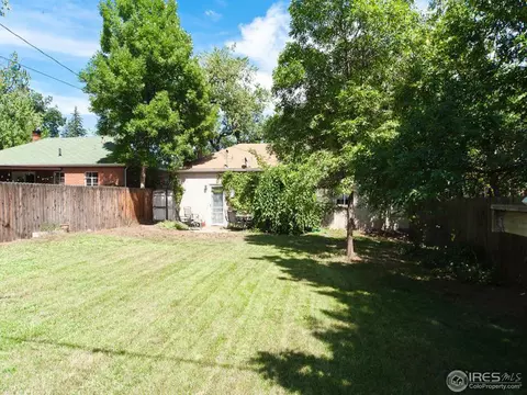 3225 Broadway St, Boulder, CO 80304 photo 19