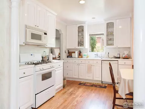 3225 Broadway St, Boulder, CO 80304 photo 2